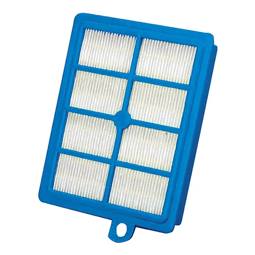 AFS1W Allergy Plus® s-filter® Lavable pour Aspirateur