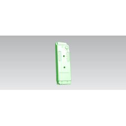 image.click.view