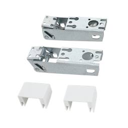 sarana, sarja, L+R