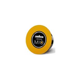 A Modo Mio Deliziosamente - 16 Lavazza Espresso Coffee Capsules