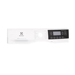 control panel,white,Electrolux,EN,Symbols