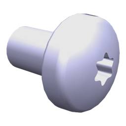 power cable,without,plug,L=1460mm
