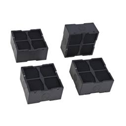kolfilter, use w kit 4056033709