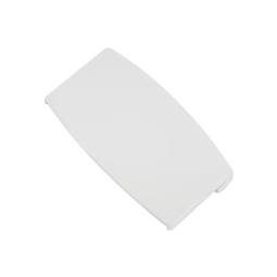 image.click.view