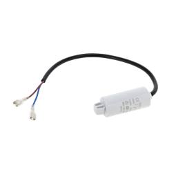 capacitor