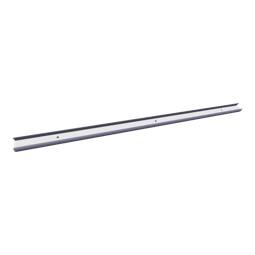 TÜRGRIFF,INOX