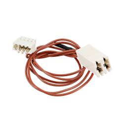 harness,power board,door switch,N1/XI01<->e1 switch