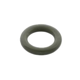 o-ring, (D6.07 T1.78)