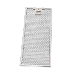 vetfilter, 153x404,6x0,5