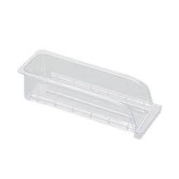 tray,fridge,small,SP8008,150.7x396.2mm