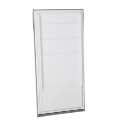 Fridge Door Assembly