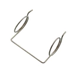 Washing Machine Door Handle Spring