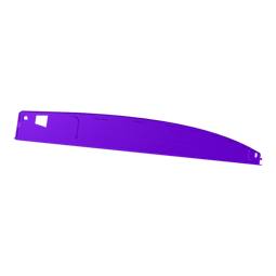 top cover,door,end cap,7809,586mm