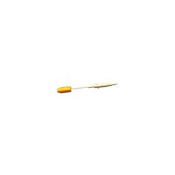 SENSOR,THERMOELEMENT,DREIKRANZ