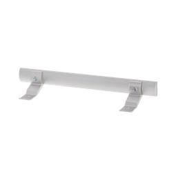 Handgriff,Set,Aluminium,2433, 360mm, 260mm