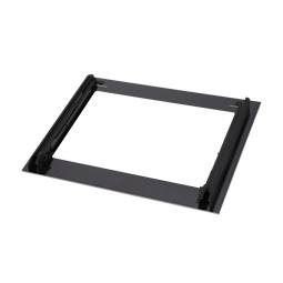 FRONTSCHEIBE,SCHWARZ,ZANUSSI,5