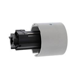 Knebel, Inox,