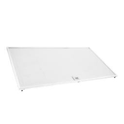 Fettfilter,mit,Montageteile,557x303,5x9 no CF