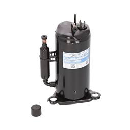 Compressor,complete,39F113BA,WXYA,9kg