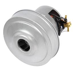 Vacuum Cleaner Motor, 2200W