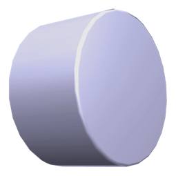 button, Turbo Dry