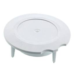 Dishwasher Sprayer Lower Part