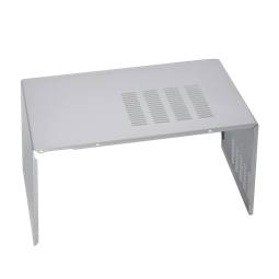 hinge, upper,