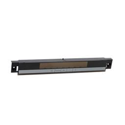 control panel,assembly,silkscreened,7802,334.6x39.8mm