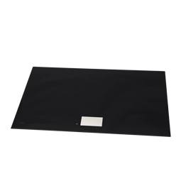 table de cuisson, noir, AEG, 780x520mm