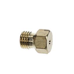 Injecteur,g30 1.01