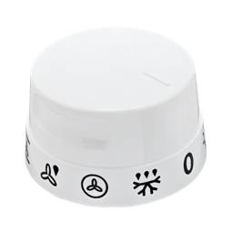 KNEBEL,FUNKTIONEN,WEISS,10+0