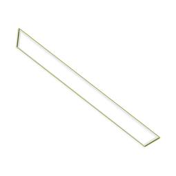 magnetic seal, Freezer, black