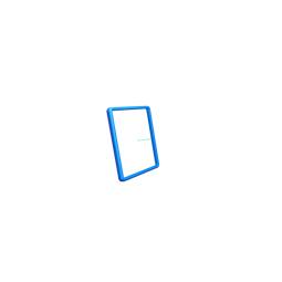 image.click.view