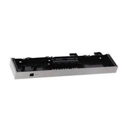 painel de comandos, inox, AEG, EDW1850, 590mm