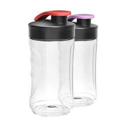 SBEB2 – Sports Blender, extra flaskor