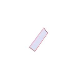 lid,bin,medium,7902,263.1x91.5mm