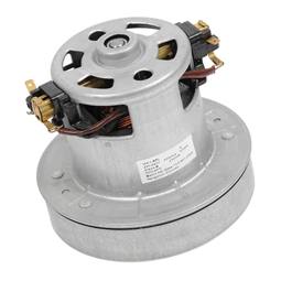 Vacuum Cleaner Motor
