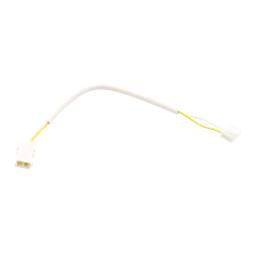 bedrading,Led-module,ventitatorwiel