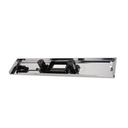 Bedienblende,Inox,AEG,60cm, UMPD, 2K