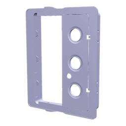 support, programme switch,