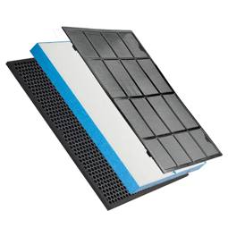 EF116 Kassettefilter til Air Cleaner EAP 450