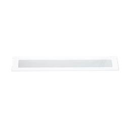 cover, Drawer
