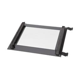 Door Glass Assembly - 594X471mm