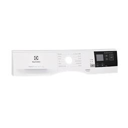 control panel,white,Electrolux,SV,SYM
