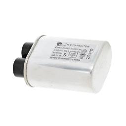 high voltage capacitor,0.92UF-2100V