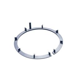 vred, ring, temperatur,