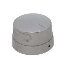 mando, inox