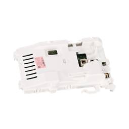 inte konfigurerad elektronik, sats, EWX11831,FLWM,HIGH