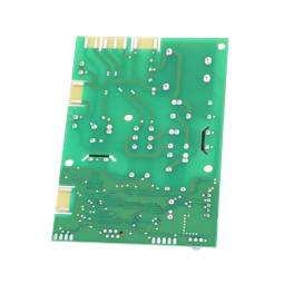 electronic board,4V 230V TX/RX SW.HOO