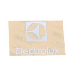logotyp, Electrolux,